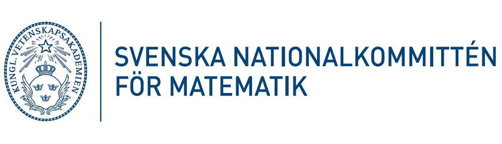 Nationalkommittén för matematik